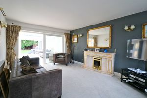 Photo 28- click for photo gallery